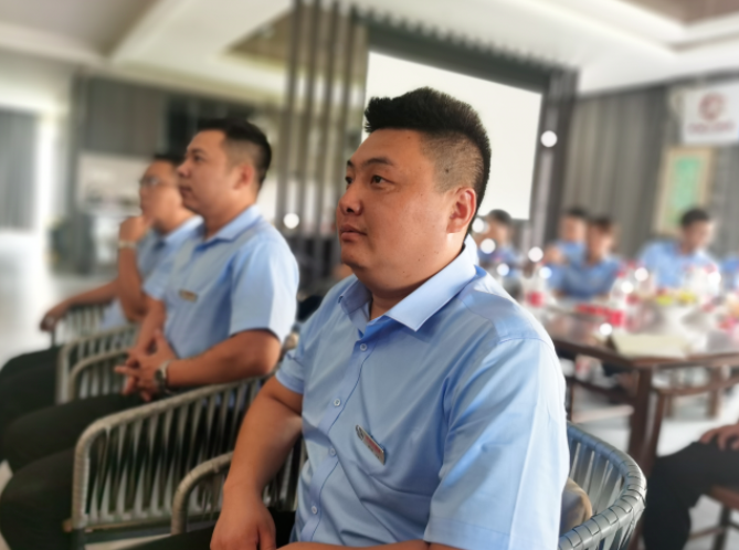【在一起，更精彩】