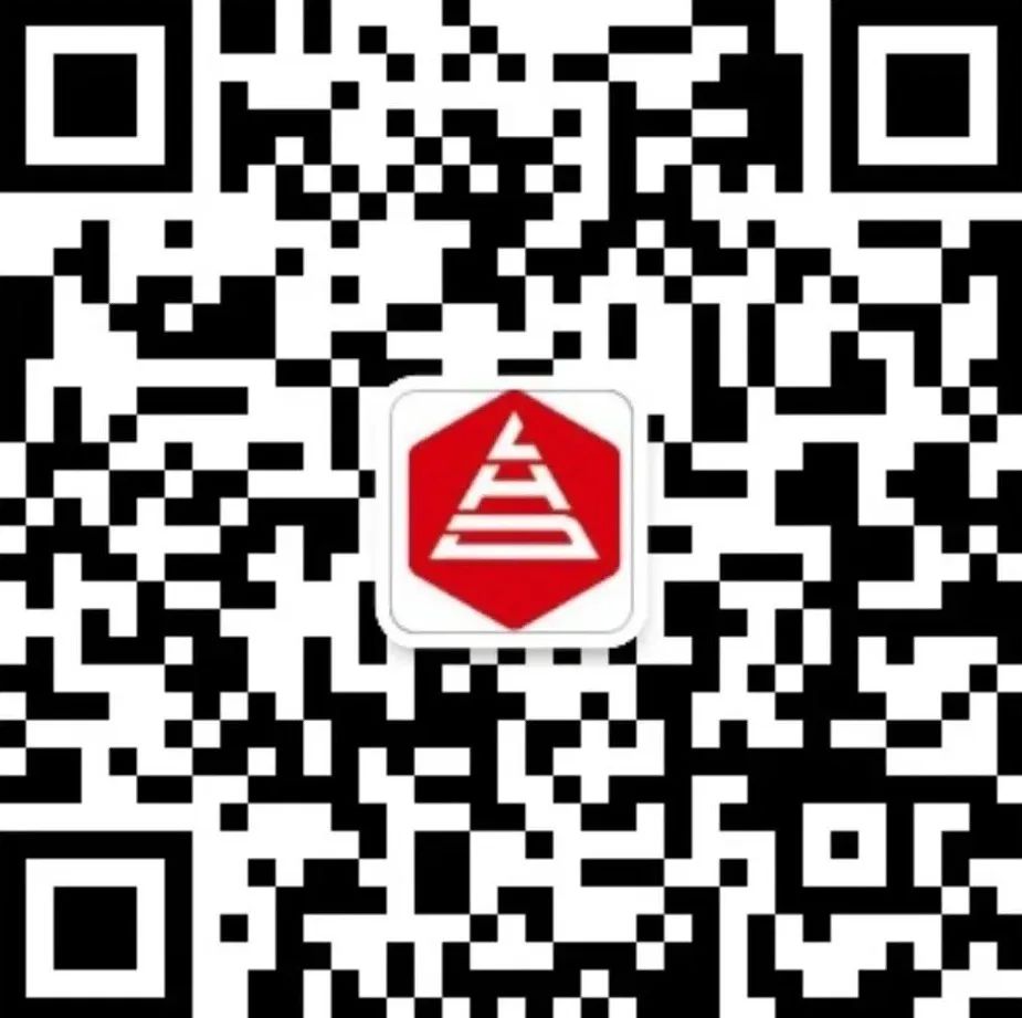 心相融·创未来丨尊龙凯时物流2022年中总结会议