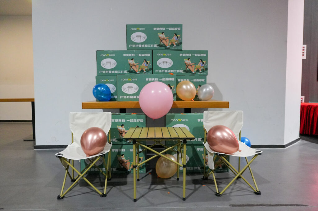 妇女节福利：礼赞女性闪耀篇章