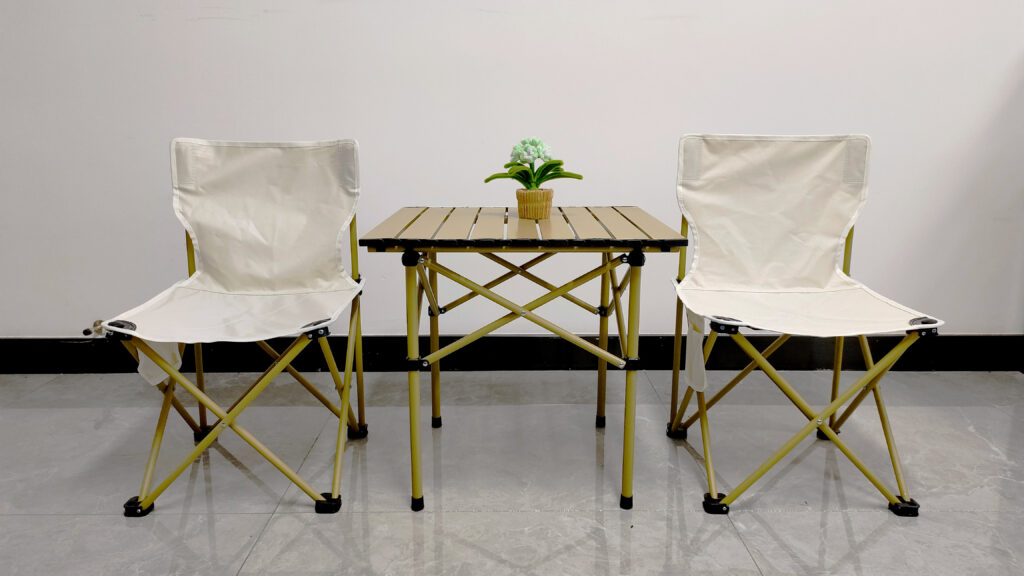 妇女节福利：礼赞女性闪耀篇章