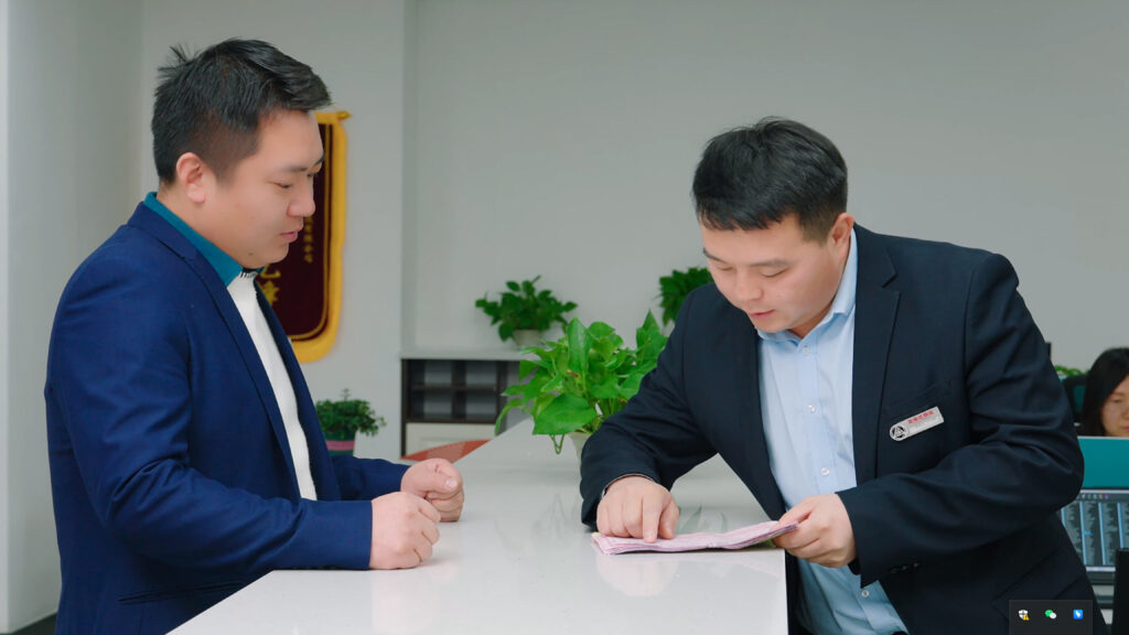 物流节特辑 | 物流人：汇聚微光，筑梦前行